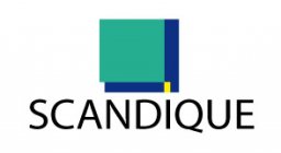 http://www.scandique.cz/