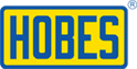 http://www.hobes.cz/