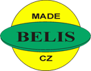 http://www.belis.eu/