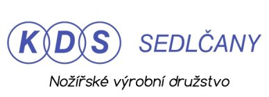 http://www.kds.cz/