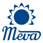 http://meva.eu/