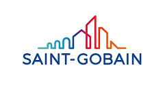 http://www.saint-gobain-abrasives.com/cs-cs/