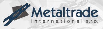 http://www.metal-trade.cz/