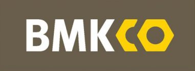 http://www.bmkco.cz/