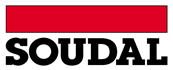 http://www.soudal.cz/